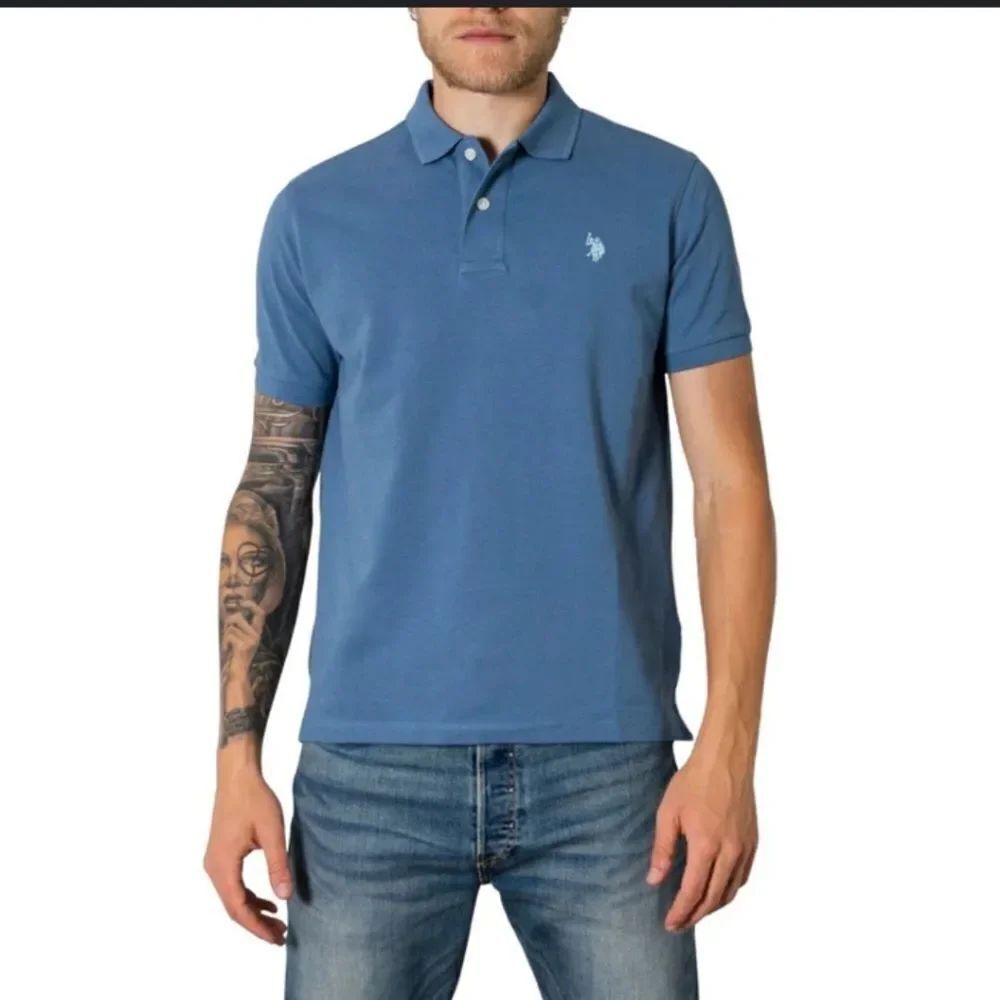 BRAND NEW IZOD GOLF SWINGFLEX WICKING UPF 20 MEN'S SHORT SLEEVE POLO SHIRT